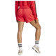 Adidas Γυναικείο σορτς Small Logo French Terry Cargo Shorts
